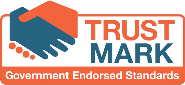 TrustMark_aja1.jpg