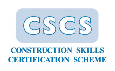 cscs_logo.jpg