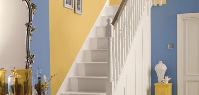 hallways1_728x350.jpg