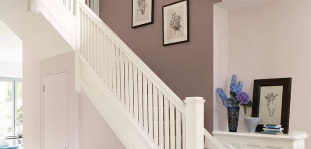 hallways4_728x350.jpg