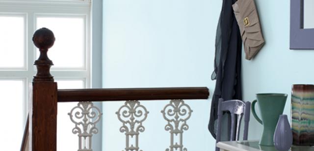 hallways_bright_spacious_728x350.jpg