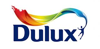 logo.png