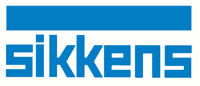 sikkens-logo2.gif