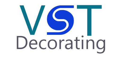 vst-2.png
